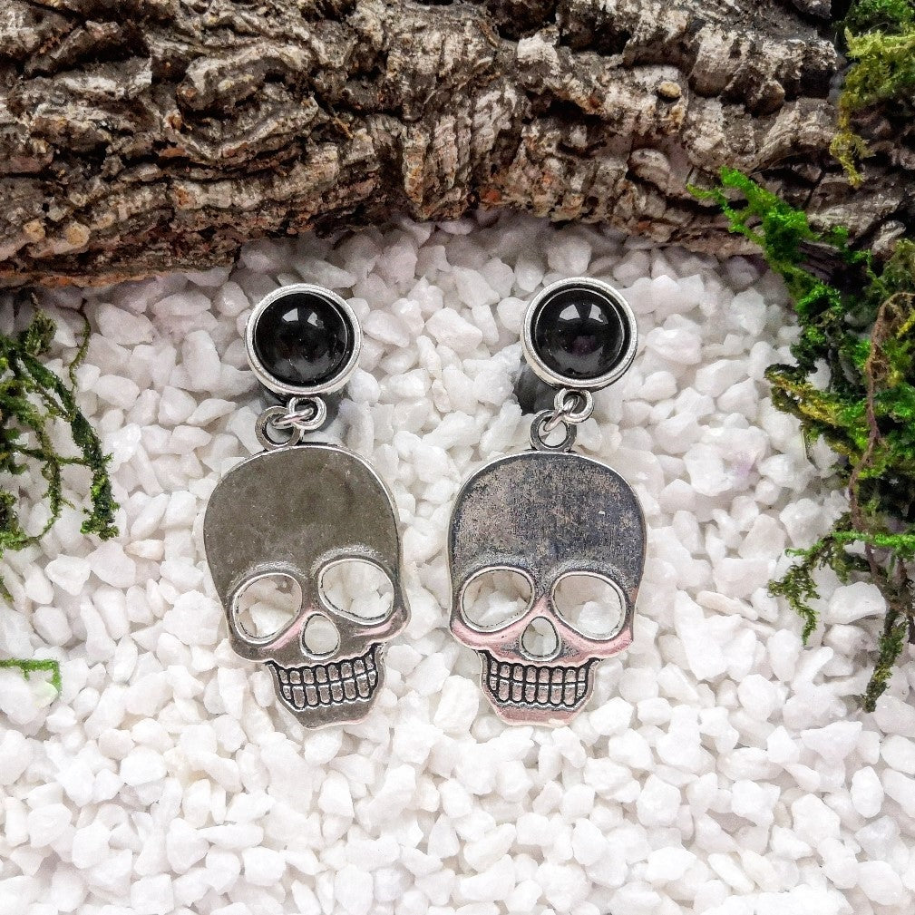 Black Death Plugs