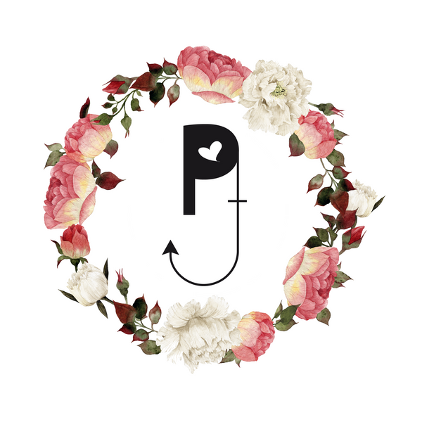 Glaube Liebe Hoffnung Plugs