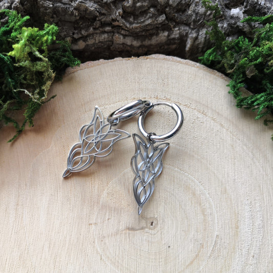 Little Evenstar Ohrringe