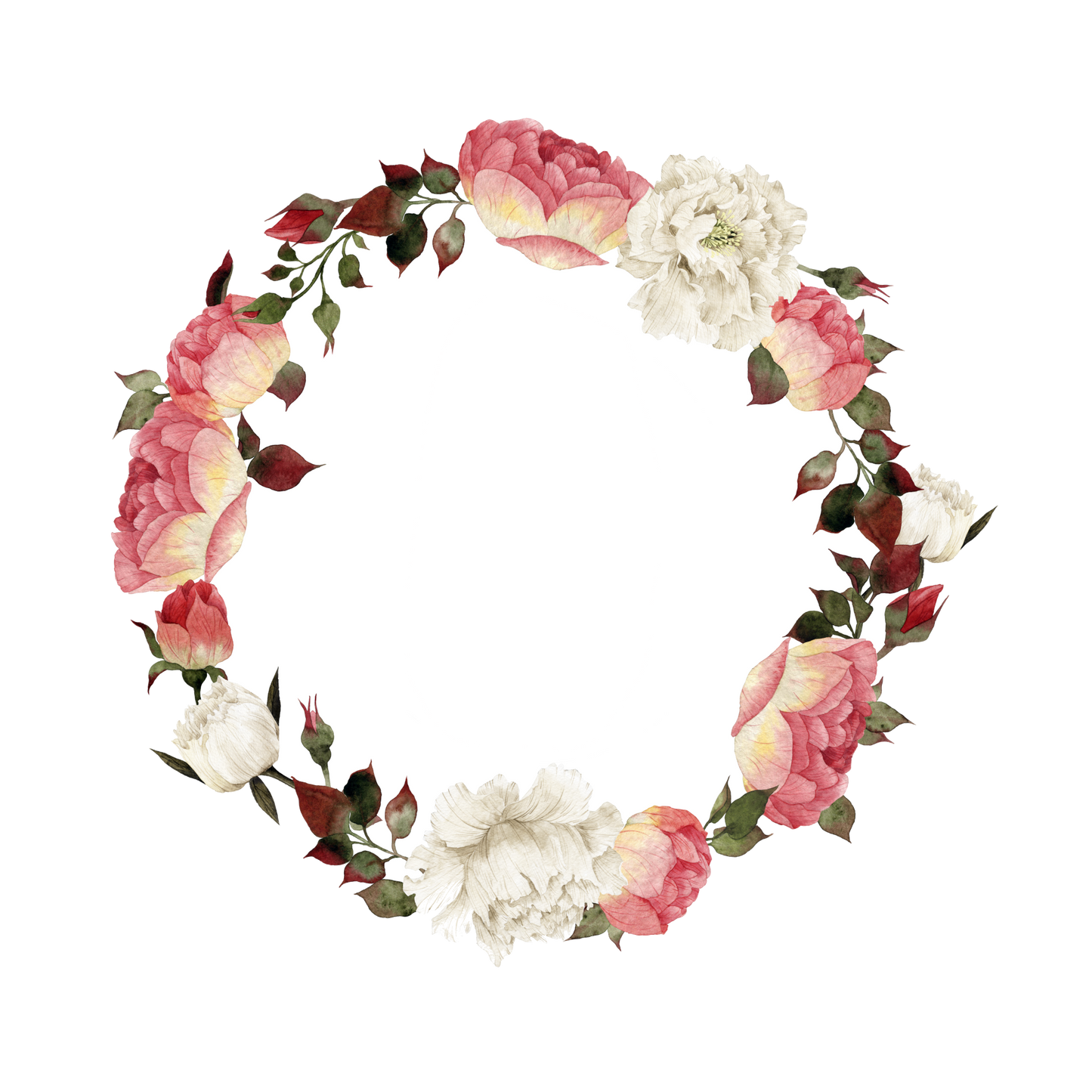 Individual Order simone