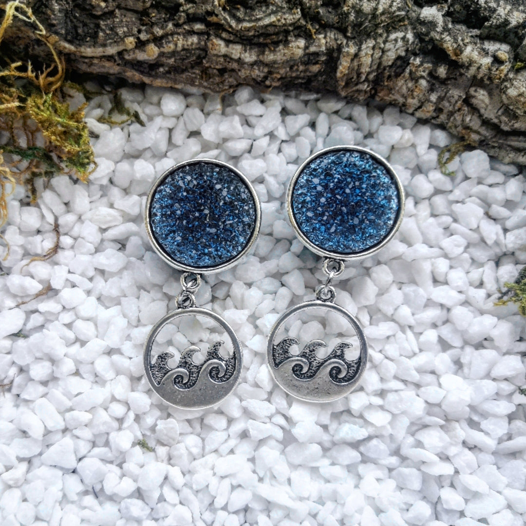 Wave Plugs