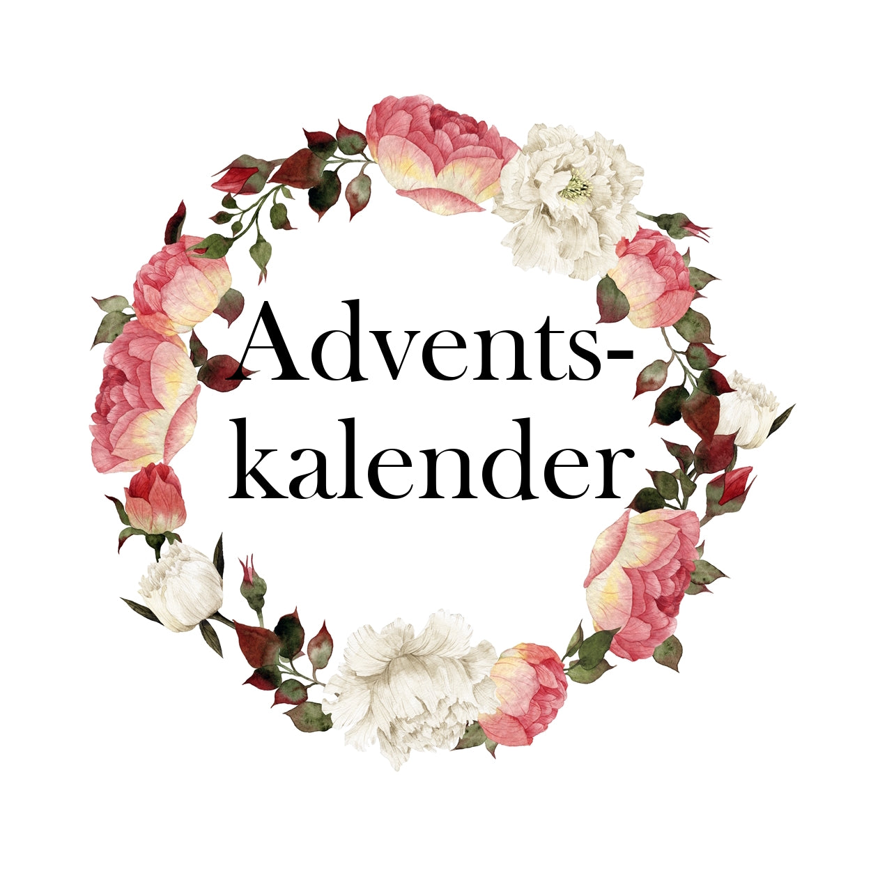 Adventskalender