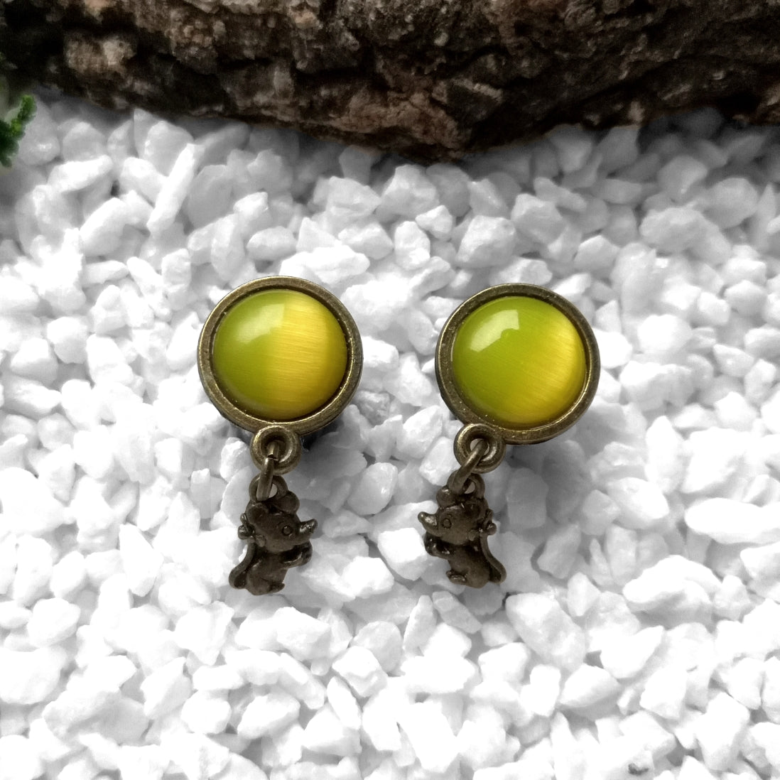 Cheese Sample Plug Cheese Plugs – Glaube Liebe Hoffnung Plugs