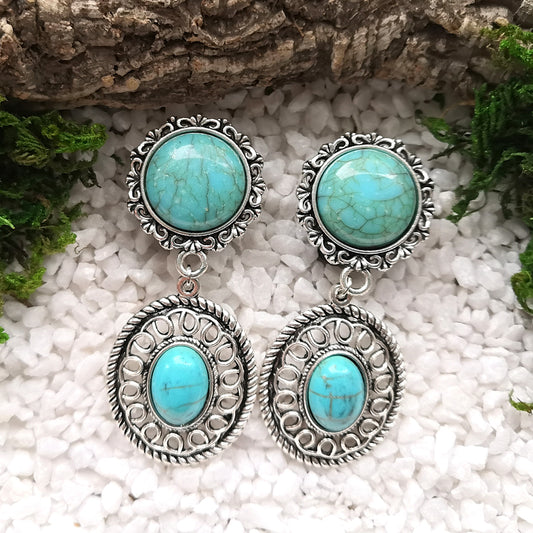 Cherokee Plugs