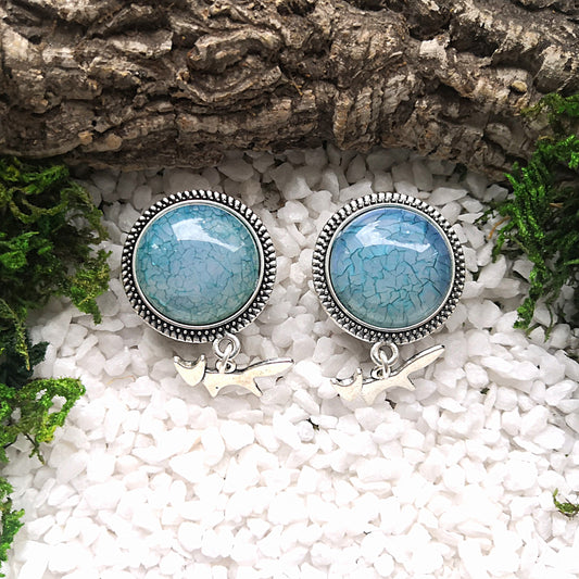 Snow Fox Plugs