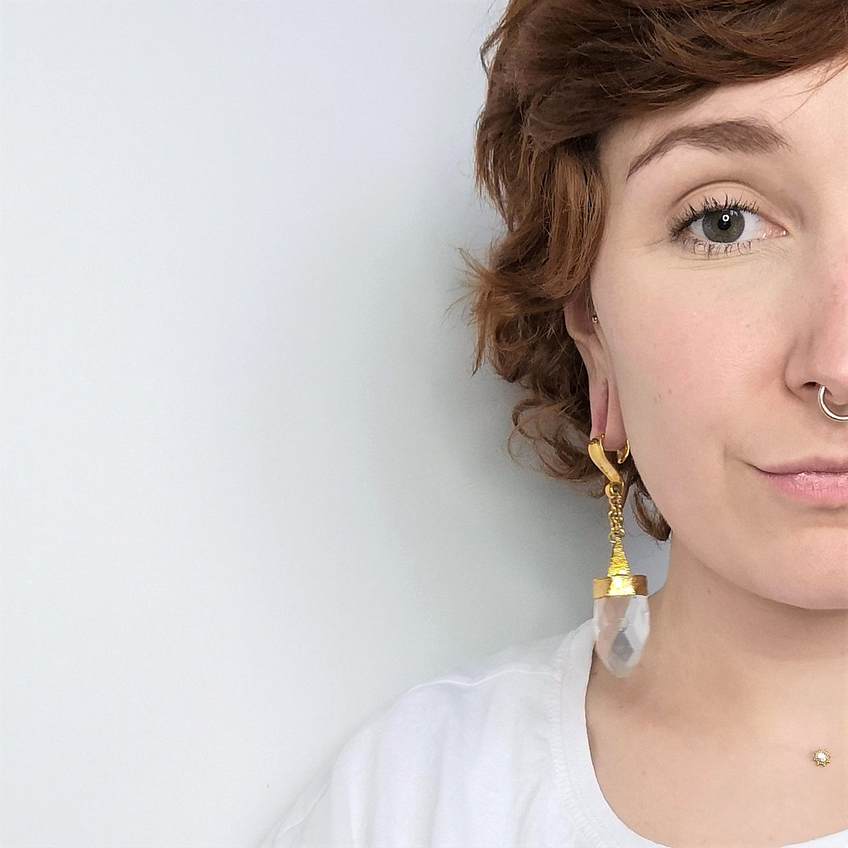 Tamar Gewichte