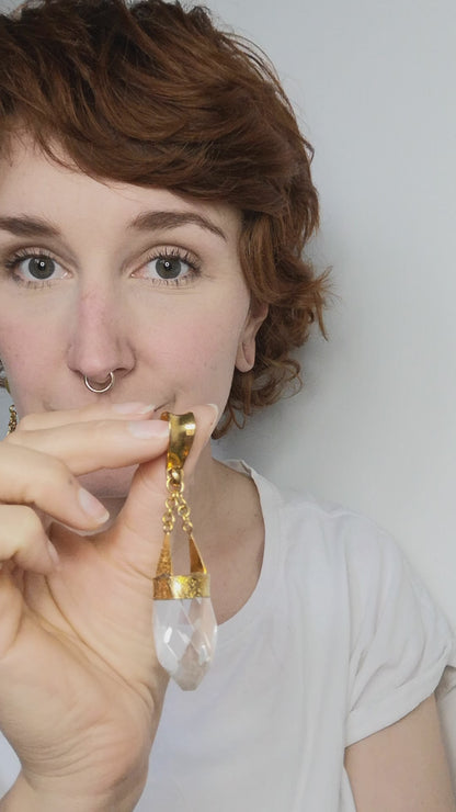 Tamar Gewichte